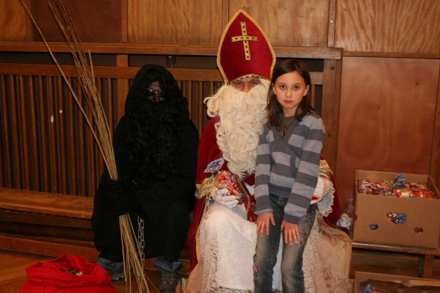 stnicolas_2012 3